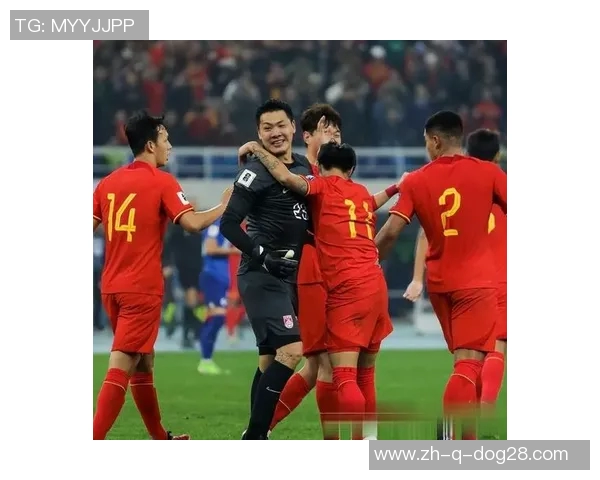 中国足球迎来大牌球星加盟助力联赛提升国际竞争力