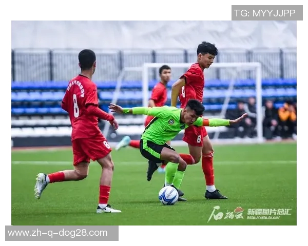 以球星手绳点燃绿茵激情展现足球与时尚融合的独特魅力