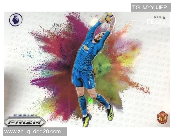 卡帕尼尼欧冠足球明星卡片全解析:历史传奇与当代巨星的完美融合